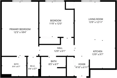 99 Chestnut Hill Ave #307, Boston, MA 02135 - Photo 25