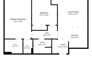 99 Chestnut Hill Ave, Boston, MA 02135 - Photo 25