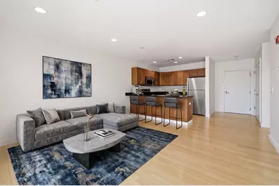 99 Chestnut Hill Ave #307, Boston, MA 02135 - Photo 11
