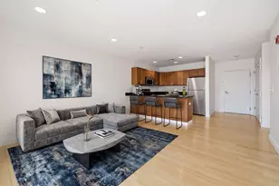 99 Chestnut Hill Ave, Boston, MA 02135 - Photo 11