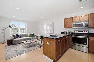 99 Chestnut Hill Ave, Boston, MA 02135 - Photo 9