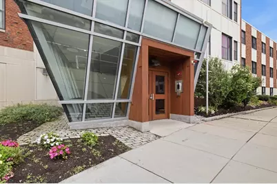 99 Chestnut Hill Ave #307, Boston, MA 02135 - Photo 1