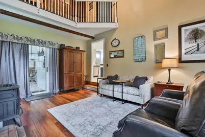9 Candy Ln, Merrimack, NH 03054 - Photo 15