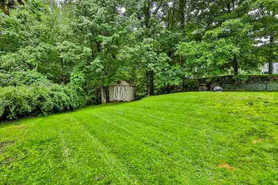 9 Candy Ln, Merrimack, NH 03054 - Photo 5