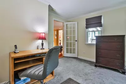 9 Candy Ln, Merrimack, NH 03054 - Photo 33