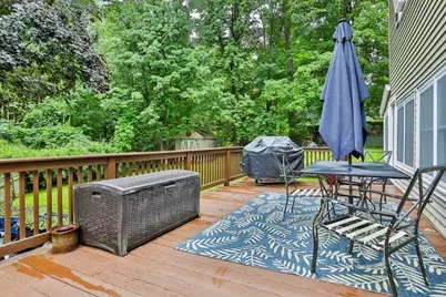 9 Candy Ln, Merrimack, NH 03054 - Photo 7