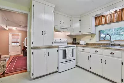 9 Candy Ln, Merrimack, NH 03054 - Photo 39