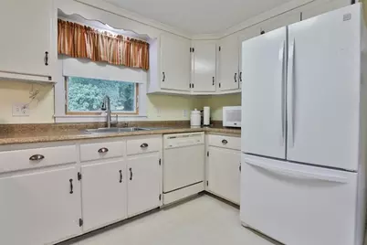 9 Candy Ln, Merrimack, NH 03054 - Photo 37
