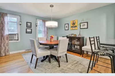 9 Candy Ln, Merrimack, NH 03054 - Photo 9