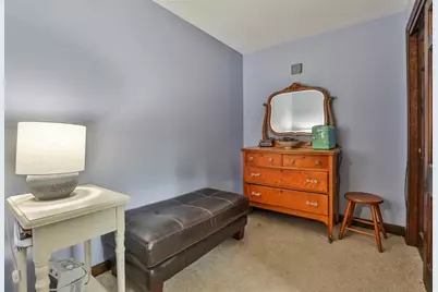 9 Candy Ln, Merrimack, NH 03054 - Photo 25