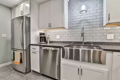 9 Candy Ln, Merrimack, NH 03054 - Photo 13