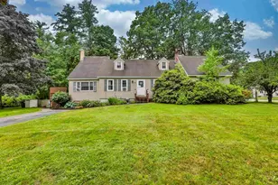 9 Candy Ln, Merrimack, NH 03054 - Photo 1