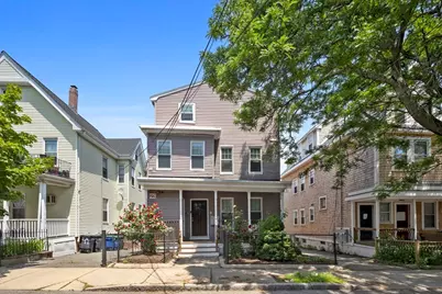 43 Derby St #A, Somerville, MA 02145 - Photo 15