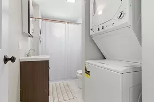 43 Derby St, Somerville, MA 02145 - Photo 11