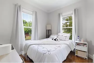 43 Derby St #A, Somerville, MA 02145 - Photo 9