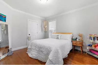 43 Derby St #A, Somerville, MA 02145 - Photo 7