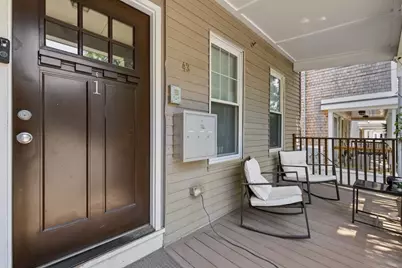 43 Derby St #A, Somerville, MA 02145 - Photo 13