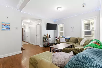 43 Derby St #A, Somerville, MA 02145 - Photo 5