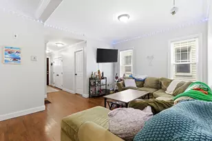43 Derby St, Somerville, MA 02145 - Photo 5