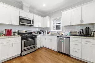 43 Derby St, Somerville, MA 02145 - Photo 1
