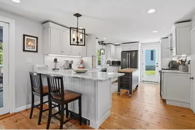 1 Cuba Road, Worcester, MA 01603 - Photo 9