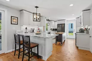 1 Cuba Rd, Worcester, MA 01603 - Photo 9