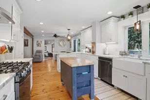 1 Cuba Rd, Worcester, MA 01603 - Photo 11