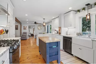 1 Cuba Road, Worcester, MA 01603 - Photo 11