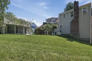 1 Cuba Rd, Worcester, MA 01603 - Photo 29