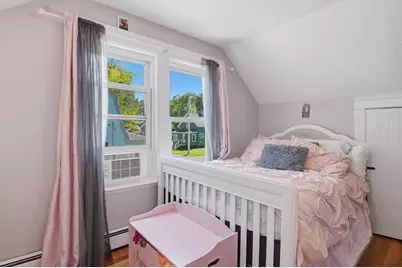 1 Cuba Road, Worcester, MA 01603 - Photo 21