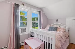 1 Cuba Rd, Worcester, MA 01603 - Photo 21