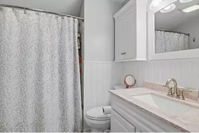 1 Cuba Road, Worcester, MA 01603 - Photo 23