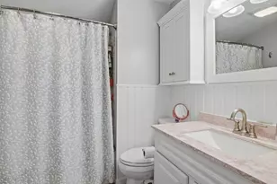 1 Cuba Rd, Worcester, MA 01603 - Photo 23