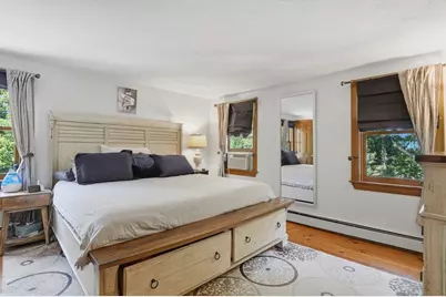 1 Cuba Road, Worcester, MA 01603 - Photo 17