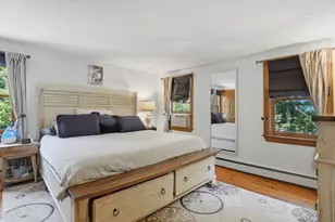 1 Cuba Rd, Worcester, MA 01603 - Photo 17