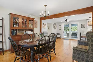 1 Cuba Rd, Worcester, MA 01603 - Photo 13