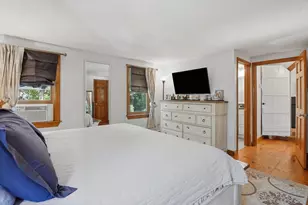 1 Cuba Rd, Worcester, MA 01603 - Photo 19