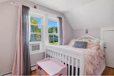 1 Cuba Road, Worcester, MA 01603 - Photo 21