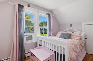 1 Cuba Rd, Worcester, MA 01603 - Photo 21
