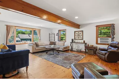 1 Cuba Road, Worcester, MA 01603 - Photo 5