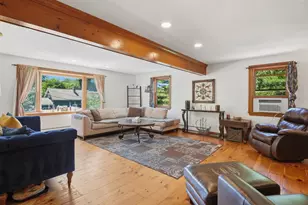 1 Cuba Rd, Worcester, MA 01603 - Photo 5
