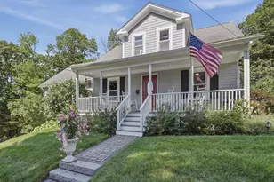 1 Cuba Rd, Worcester, MA 01603 - Photo 3