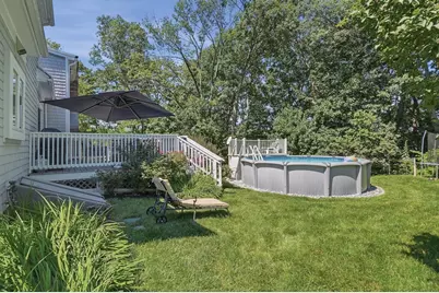 1 Cuba Road, Worcester, MA 01603 - Photo 31