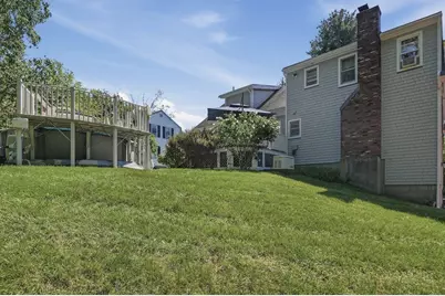 1 Cuba Road, Worcester, MA 01603 - Photo 29