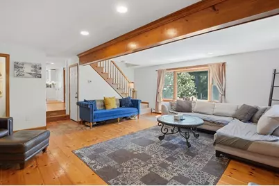 1 Cuba Road, Worcester, MA 01603 - Photo 7
