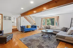 1 Cuba Rd, Worcester, MA 01603 - Photo 7