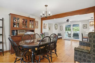 1 Cuba Road, Worcester, MA 01603 - Photo 13