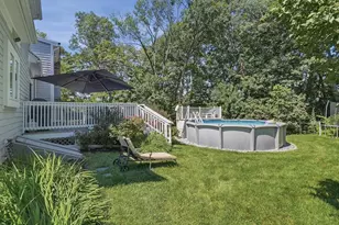 1 Cuba Rd, Worcester, MA 01603 - Photo 31