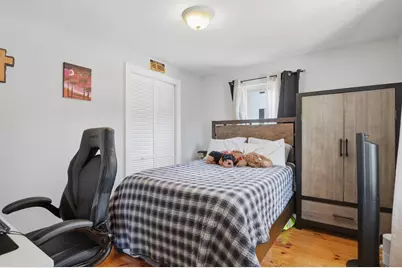 1 Cuba Road, Worcester, MA 01603 - Photo 15