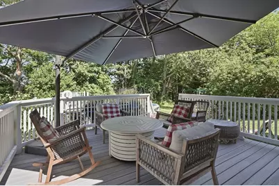 1 Cuba Road, Worcester, MA 01603 - Photo 27